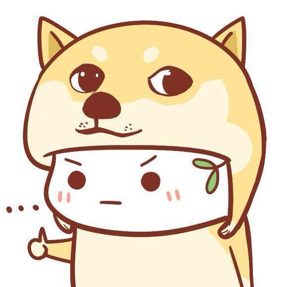 买粉丝自助下单抖音 - 熊猫自助下单网站|抖音播放量24小时下单